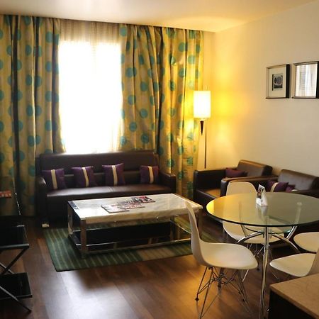 Fortune Inn Sree Kanya, Visakhapatnam - Member Itc Hotels' Group Εξωτερικό φωτογραφία
