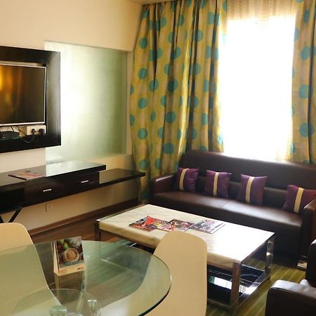 Fortune Inn Sree Kanya, Visakhapatnam - Member Itc Hotels' Group Εξωτερικό φωτογραφία