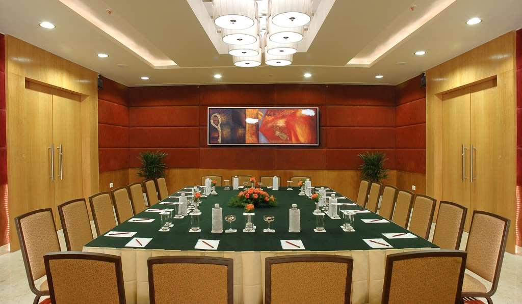 Fortune Inn Sree Kanya, Visakhapatnam - Member Itc Hotels' Group Εστιατόριο φωτογραφία