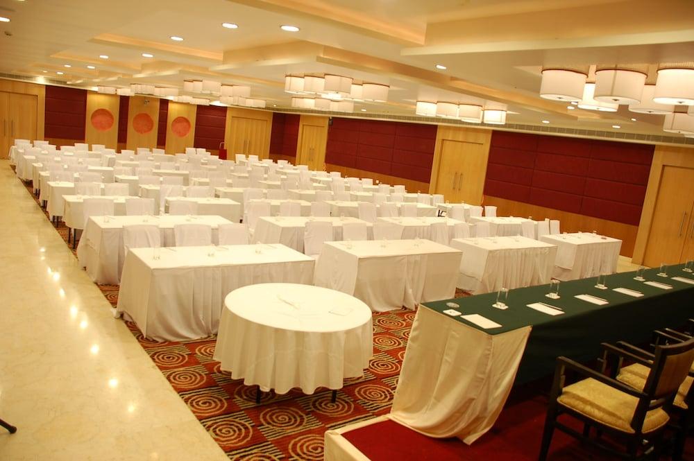 Fortune Inn Sree Kanya, Visakhapatnam - Member Itc Hotels' Group Εξωτερικό φωτογραφία