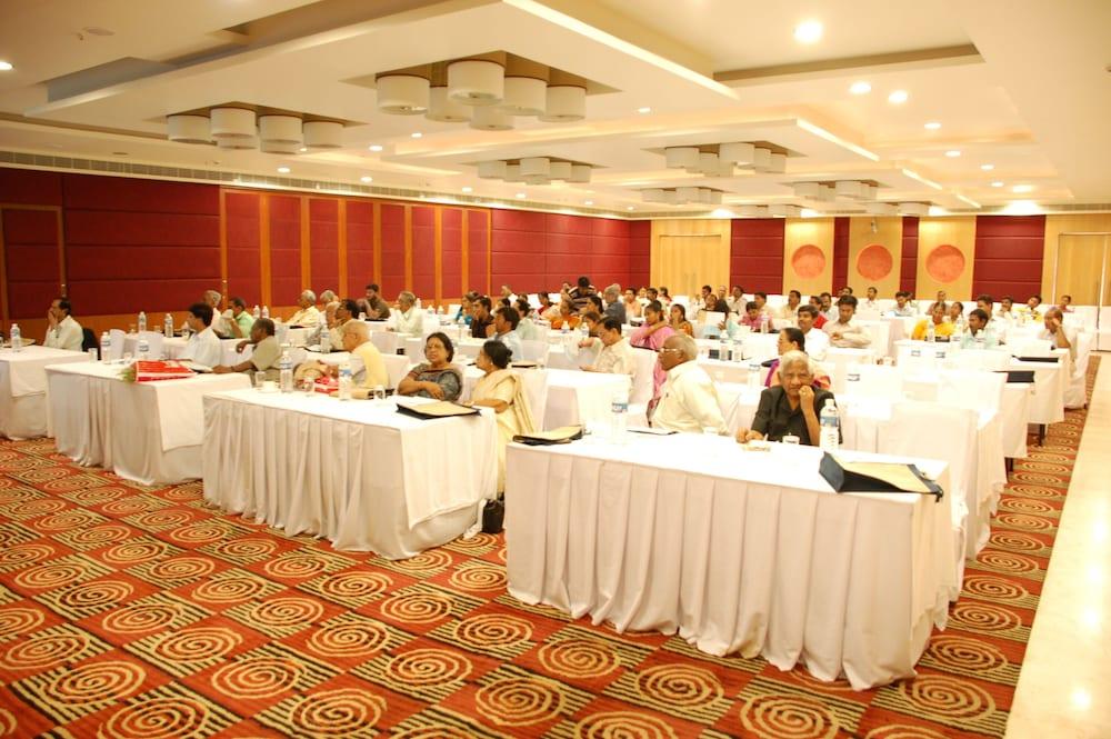 Fortune Inn Sree Kanya, Visakhapatnam - Member Itc Hotels' Group Εξωτερικό φωτογραφία