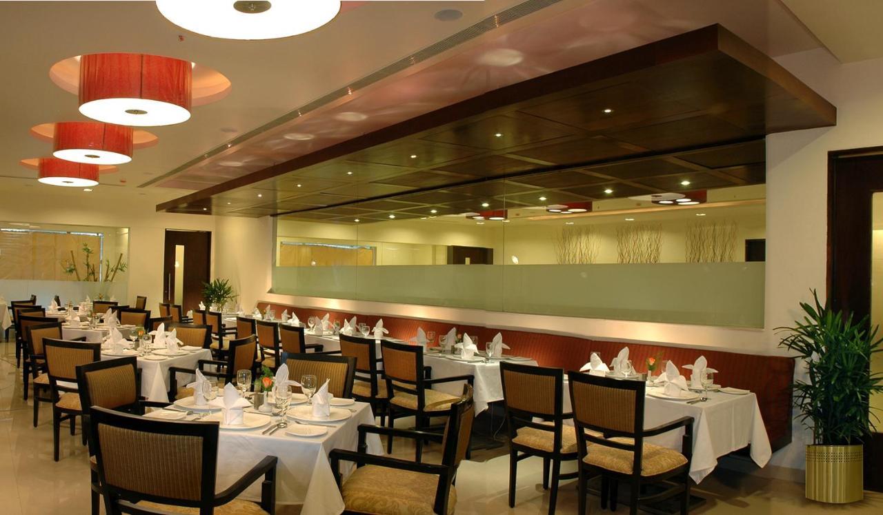 Fortune Inn Sree Kanya, Visakhapatnam - Member Itc Hotels' Group Εξωτερικό φωτογραφία