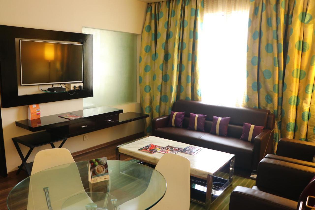 Fortune Inn Sree Kanya, Visakhapatnam - Member Itc Hotels' Group Εξωτερικό φωτογραφία