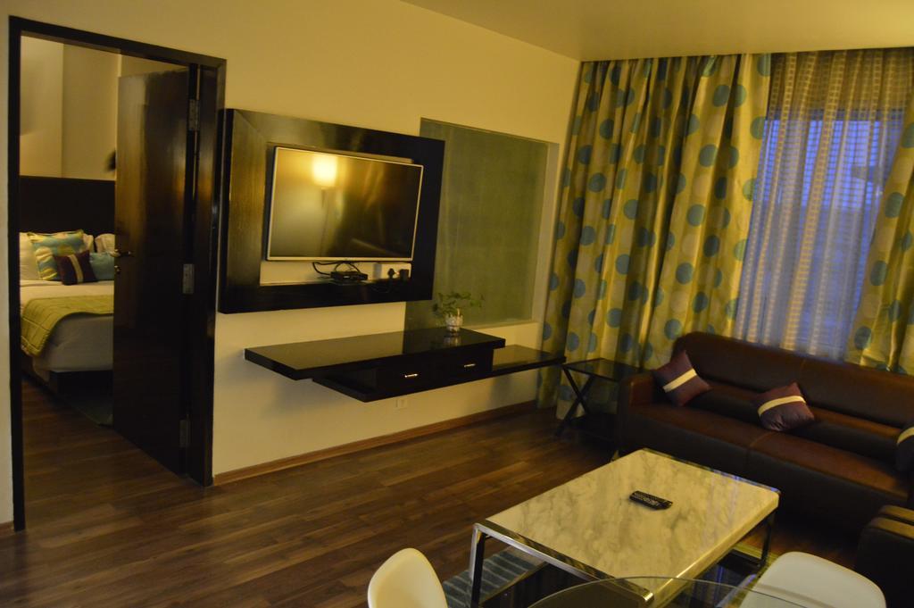 Fortune Inn Sree Kanya, Visakhapatnam - Member Itc Hotels' Group Εξωτερικό φωτογραφία