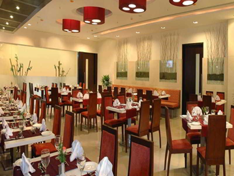 Fortune Inn Sree Kanya, Visakhapatnam - Member Itc Hotels' Group Εξωτερικό φωτογραφία