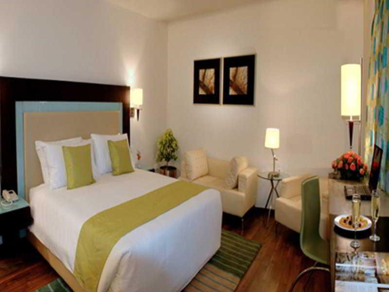 Fortune Inn Sree Kanya, Visakhapatnam - Member Itc Hotels' Group Εξωτερικό φωτογραφία