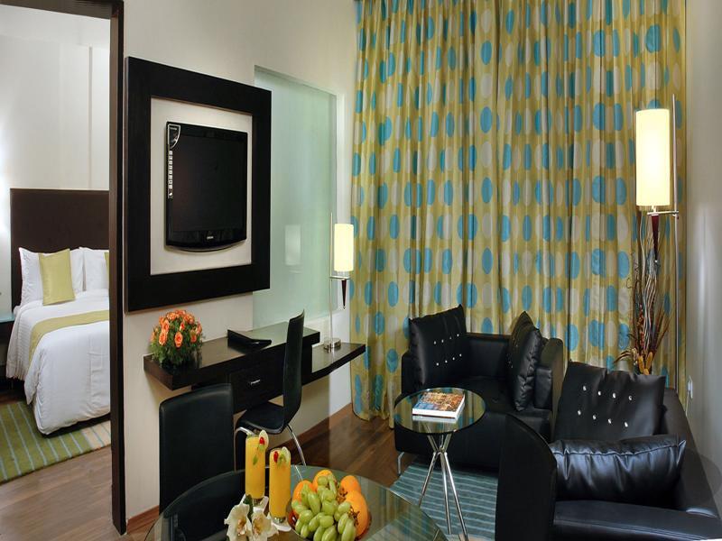 Fortune Inn Sree Kanya, Visakhapatnam - Member Itc Hotels' Group Εξωτερικό φωτογραφία